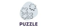 Puzzle enfant Vilac